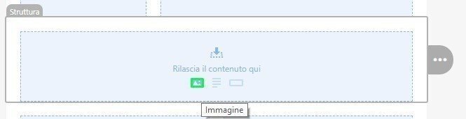 Stripo-Text-Button_IT Stripo-Text-Button_IT