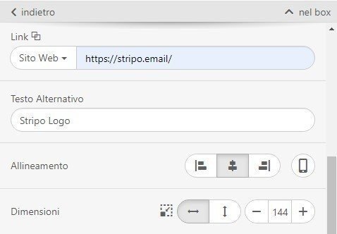 Stripo-Setting-ALt-Text-for-Logo_IT Stripo-Setting-ALt-Text-for-Logo_IT
