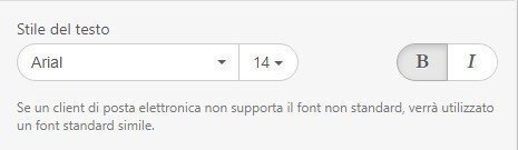 Working-with-Text_How-to-Build-Email-with-Stripo_IT Working-with-Text_How-to-Build-Email-with-Stripo_IT