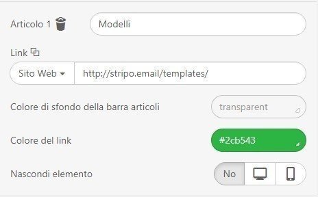 Stripo-Adding-Links-to-Menu-Tabs_IT Stripo-Adding-Links-to-Menu-Tabs_IT
