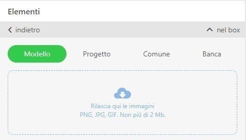 Stripo-Dropping-and-Dragging-Images_IT Stripo-Dropping-and-Dragging-Images_IT
