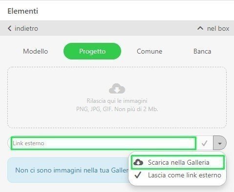 Saving-Images-from-External-Links_IT Saving-Images-from-External-Links_IT