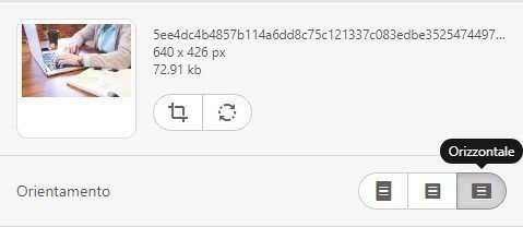 Image-Orientation_Stripo_IT Image-Orientation_Stripo_IT