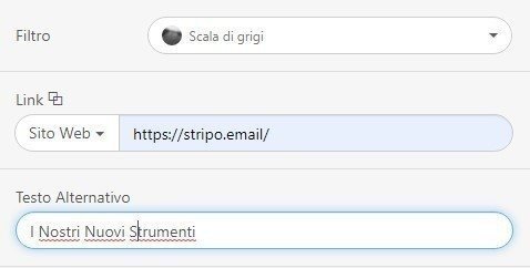 Applying-Filters-to-Banners_IT Applying-Filters-to-Banners_IT