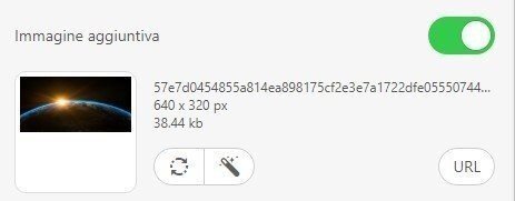 Stripo_Uploading-Additional-Images_IT Stripo_Uploading-Additional-Images_IT