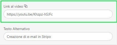 Stripo-Inserting-Links-to-Videos_IT Stripo-Inserting-Links-to-Videos_IT
