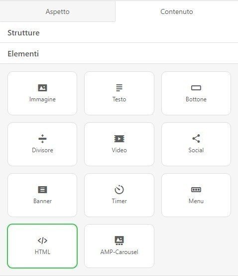 StripoHTML-Block_IT StripoHTML-Block_IT