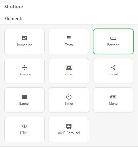 Stripo-Button-Block_IT Stripo-Button-Block_IT