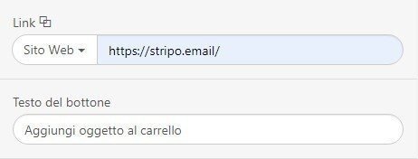 Naming-Buttons_IT Naming-Buttons_IT