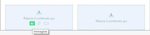 Building-Product-Content-Modules_IT Building-Product-Content-Modules_IT