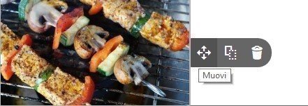How-to-Build-Email-Template-with-Stripo-Move-Email-Element_IT How-to-Build-Email-Template-with-Stripo-Move-Email-Element_IT