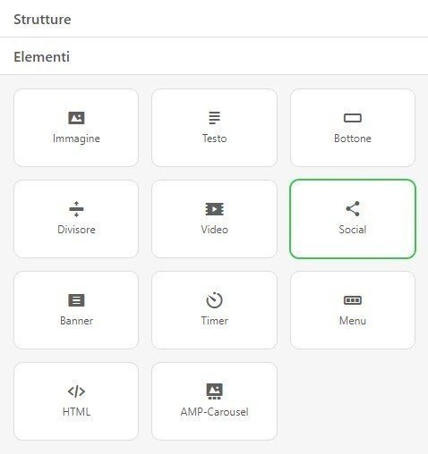Stripo-Adding-Social-Media-Block_IT Stripo-Adding-Social-Media-Block_IT