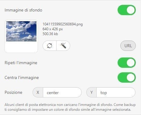 Stripo_Setting-Orientation-to-Background-Image_IT Stripo_Setting-Orientation-to-Background-Image_IT