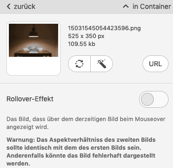 Interactive Emails_Rollover Effect Interactive Emails_Rollover Effect