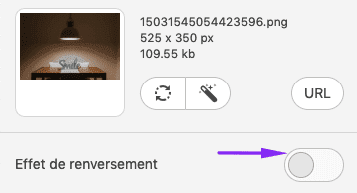Building Interactive Elements_Rollover Effect_Fr Building Interactive Elements_Rollover Effect_Fr