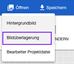 Embedded Photo Editor_Adding Second Image_De