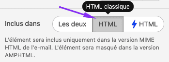Building AMP Carousel_Include in HTML Button Building AMP Carousel_Include in HTML Button