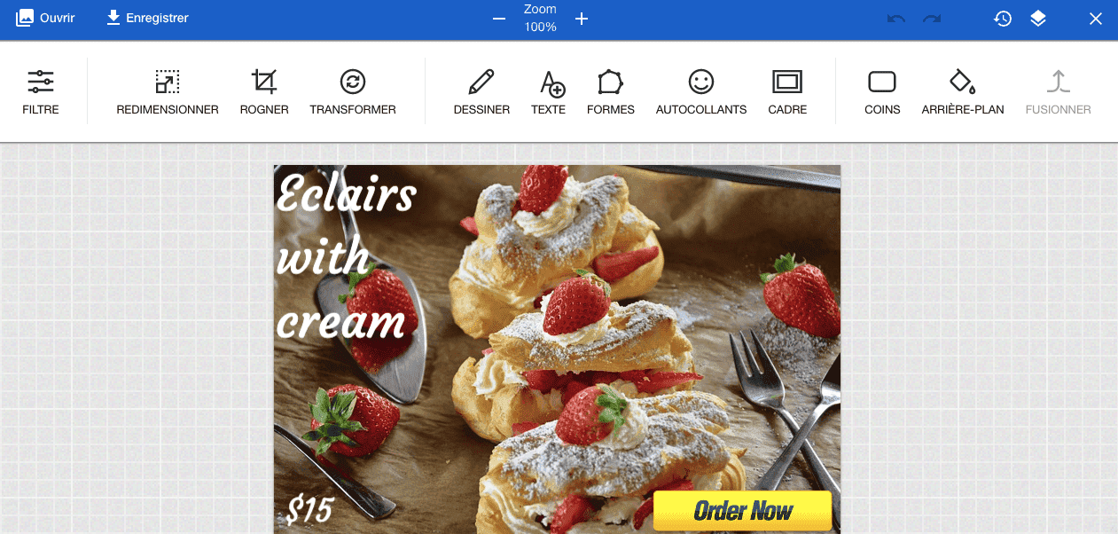 Embedded Photo Editor_FR Embedded Photo Editor_FR
