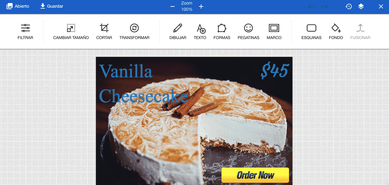 Embedded Photo Editor_Es Embedded Photo Editor_Es