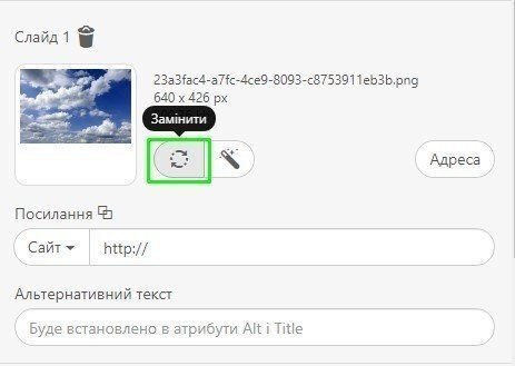 Photo Editor Photo Editor