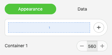 Designing Live Social Feed_Dynamic Emails