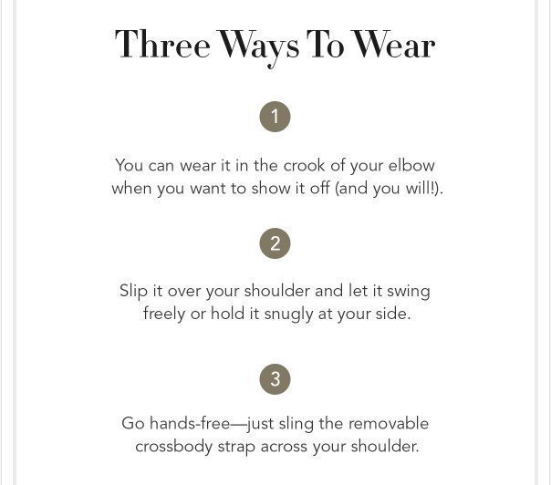 Accordion for Manuals Accordion for Manuals