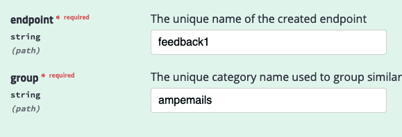 Testing Emails with Mock Server Testing Emails with Mock Server