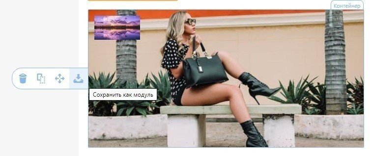 The-Save-As-Module-Button_RU The-Save-As-Module-Button_RU