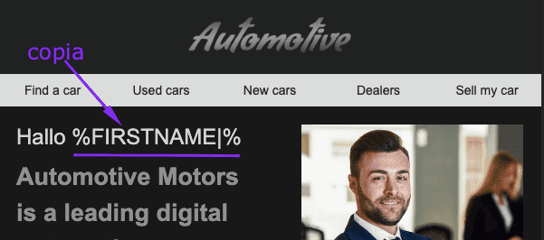 Saving Merge Tags Code to Clipboard Saving Merge Tags Code to Clipboard