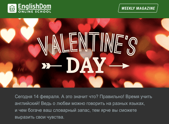 Colors in Dark Mode.EN Colors in Dark Mode.EN