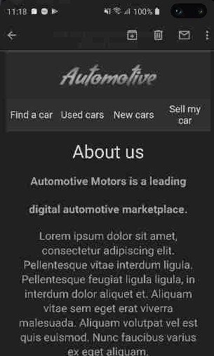 Dark Mode in Gmail App_Android.EN Dark Mode in Gmail App_Android.EN