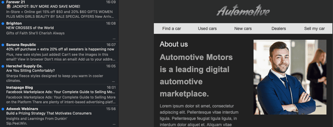 HTML Email in Dark Mode_Apple Mail_Test.EN HTML Email in Dark Mode_Apple Mail_Test.EN