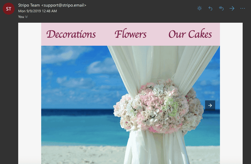 AMP Emails in Dark Mode_Outlook.EN AMP Emails in Dark Mode_Outlook.EN
