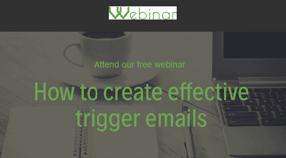 Bad Example of a Logo in Dark Mode.EN Bad Example of a Logo in Dark Mode.EN