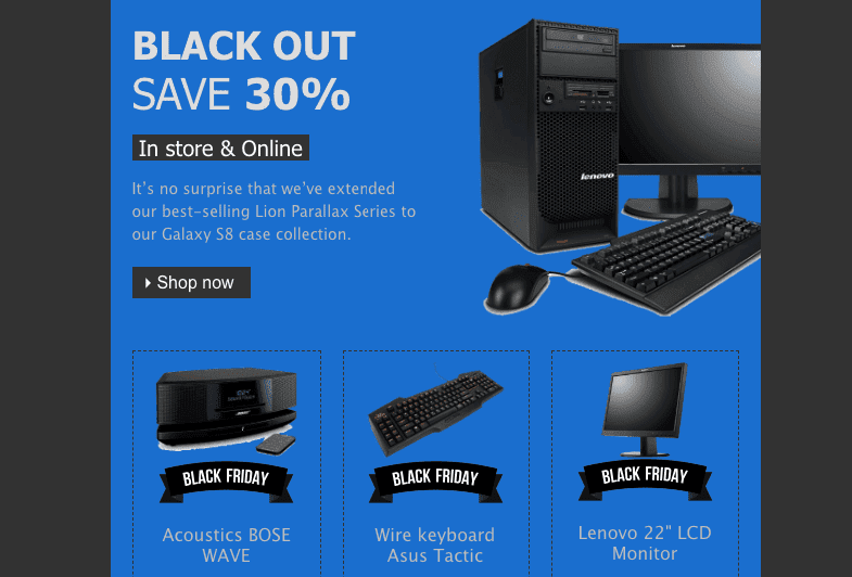 Background Color for Email Content.EN Background Color for Email Content.EN