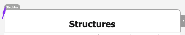 Highlighting Structures_Gmail_DE Highlighting Structures_Gmail_DE