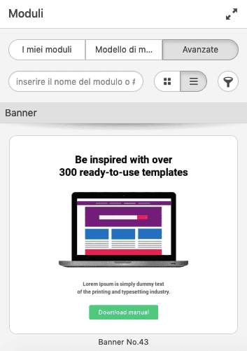Advanced Modules_IT Advanced Modules_IT