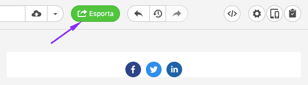 Export Button_Gmail_IT Export Button_Gmail_IT