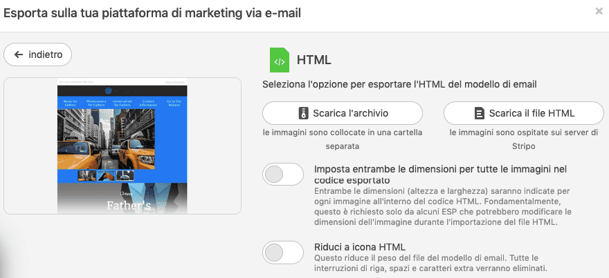 Downloading HTML Files for Weighing Emails_Gmail_IT Downloading HTML Files for Weighing Emails_Gmail_IT