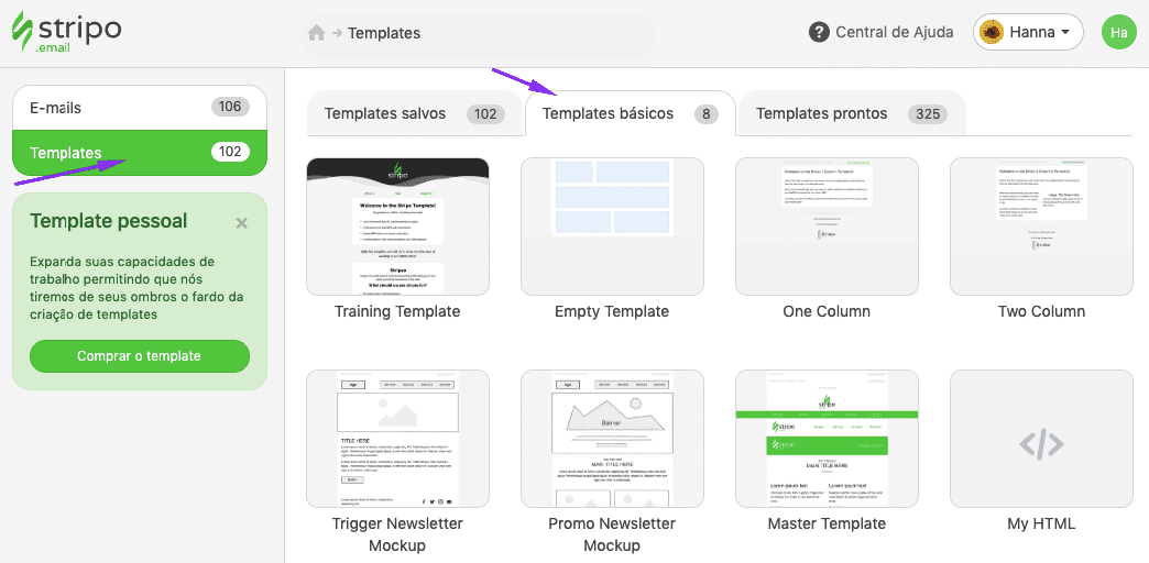 Basic Templates_Gmail_PT