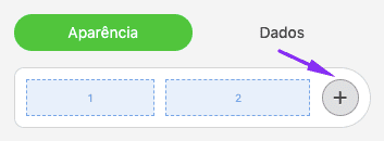Adding Columns to Structures_PT_Gmail