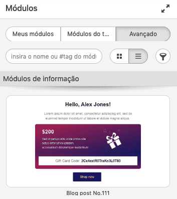 Advanced Modules_Gmail_PT