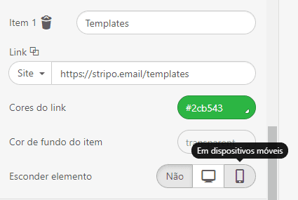 Working on Menu_Stripo_ES Working on Menu_Stripo_ES