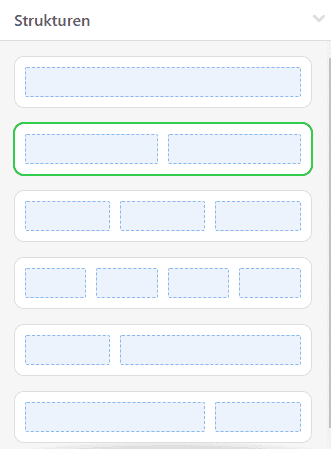 Rendering-Issues_Setting-Background-Images-for-Containers-with-Stripo_De Rendering-Issues_Setting-Background-Images-for-Containers-with-Stripo_De