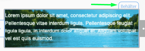 Rendering-Issues-in-Outlook_Activating-Container's-Settings_DE Rendering-Issues-in-Outlook_Activating-Container's-Settings_DE