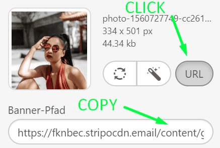 Rendering-Issues-in-Outlook_Copying-URL-to-Background-Image_DE Rendering-Issues-in-Outlook_Copying-URL-to-Background-Image_DE