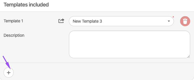 Adding New Templates to PDF Guidelines (1)