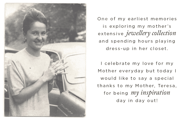 Stripo_Mother's Day Email Design Best Practices_Monica Vinader Stripo_Mother's Day Email Design Best Practices_Monica Vinader