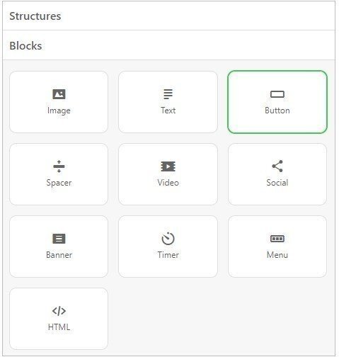 Structures Structures