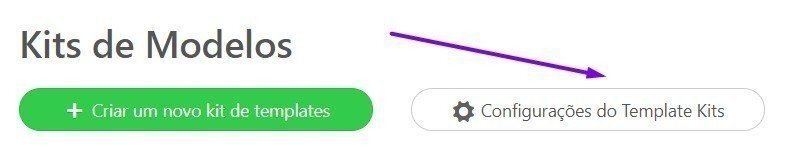 config do template kits pt config do template kits pt